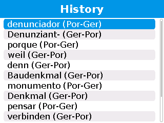 Gept_history_1